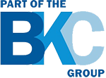 BK Electrical Somerset are a part of the BKC Group