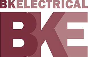 BK Electrical Wellington Somerset