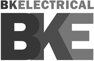 BK Electrical