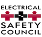 Electrical Safety Council