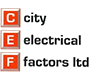 CEF Electricians in Wellington